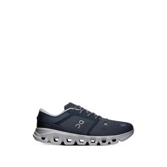 On Cloud X 5 Sneakers