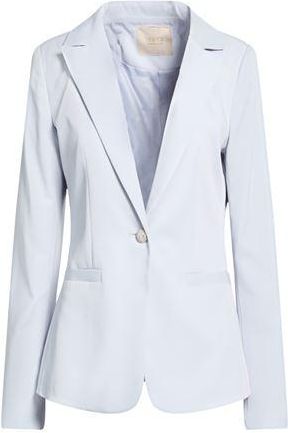 Yes-Zee SUITS and CO-ORDS - Blazers on YOOX.COM