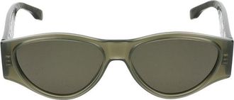 MAISON FENDI Sunglasses Maison Fendi Fe40158 I 96n /15/145