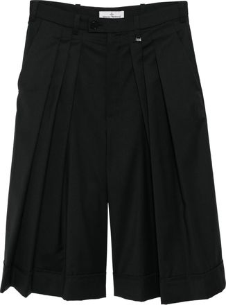Vivienne Westwood Culottes