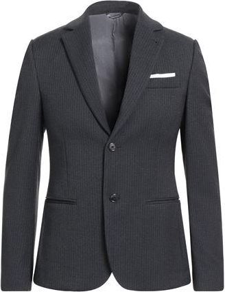 Daniele Alessandrini Blazers
