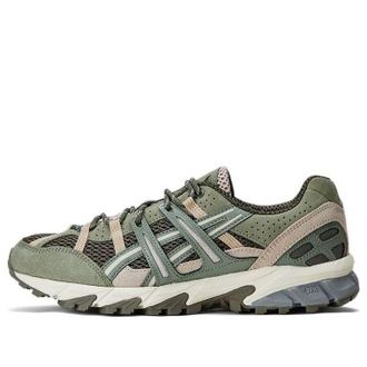 Asics Gel-Sonoma 15-50 Mantle Green 1201A438-302