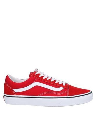 Vans CALZATURE - Sneakers su YOOX.COM