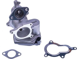 OEM V&aacute;lvula Egr E400009 Denckermann