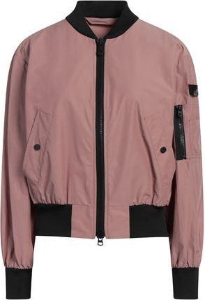 Peuterey ROPA DE ABRIGO - Chaquetas y cazadoras en YOOX.COM