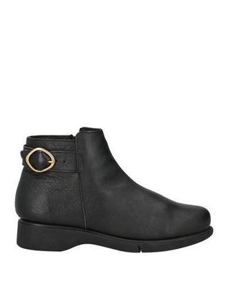 Frau SCHUHE - Stiefeletten auf YOOX.COM