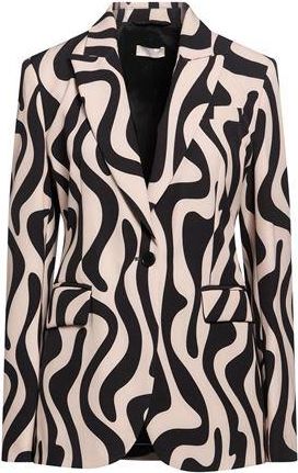 Liu Jo SUITS and CO-ORDS - Blazers on YOOX.COM
