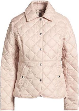Burberry CAPISPALLA - Piumini & Imbottiti Sintetici su YOOX.COM
