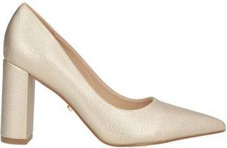 Twentyfourhaitch CALZATURE - Decolletes su YOOX.COM