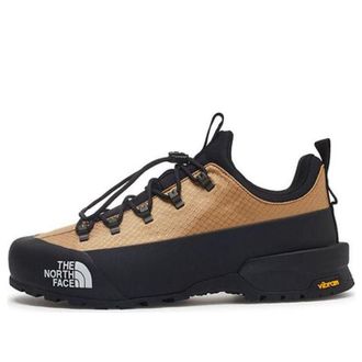 The North Face Glenclyffe Urban Low Shoes Tan NF0A817B-KOM