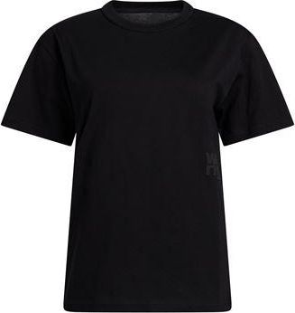 T Alexander Wang TOPWEAR - T-shirts su YOOX.COM