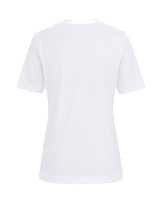 Missoni Illustrated Print T-Shirt - White