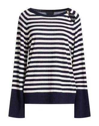 Liu Jo STRICKWAREN - Pullover auf YOOX.COM