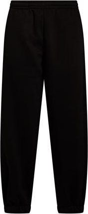 John Richmond BOTTOMWEAR - Pantaloni su YOOX.COM