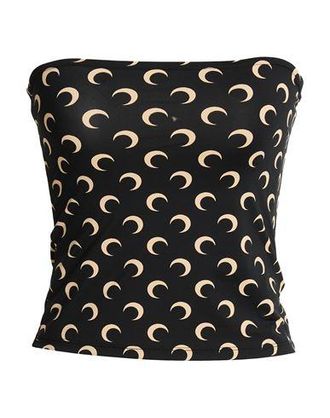 Marine Serre CAMISETAS Y TOPS - Tops en YOOX.COM