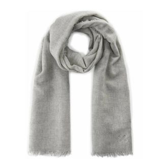 Codello Dames, Accessoires, Grijs, Maat: ONE Size