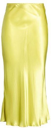 Maliparmi HOSEN & R&Ouml;CKE - Midi-R&ouml;cke auf YOOX.COM