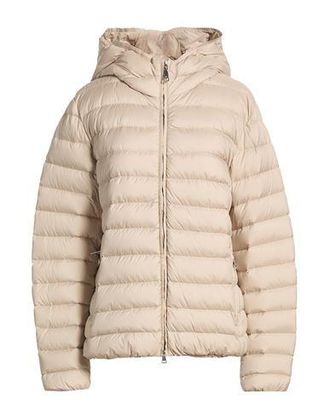 Add COATS & JACKETS - Puffers on YOOX.COM