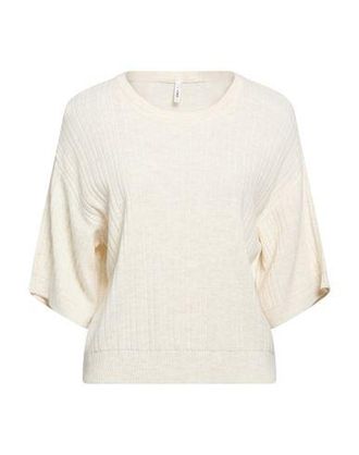 Only KNITWEAR - Jumpers on YOOX.COM