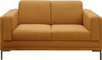 Looks by Wolfgang Joop 2-Sitzer