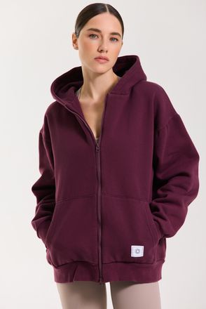 Onamaste Flow Hoodie