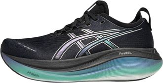 Asics Gel-Nimbus 27 Platinum Collection 1011C174-001