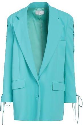 Giuseppe Di Morabito COMPLETI E COORDINATI - Blazers su YOOX.COM