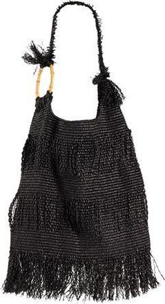 Anita Bilardi Handbags