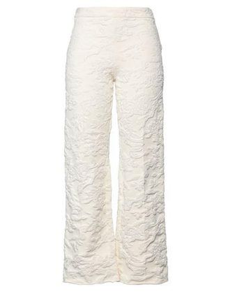 Jil Sander HOSEN & RÖCKE - Hosen auf YOOX.COM