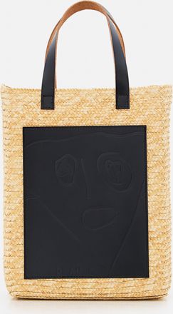 Plan C Borsha Shopping Media In Rafia