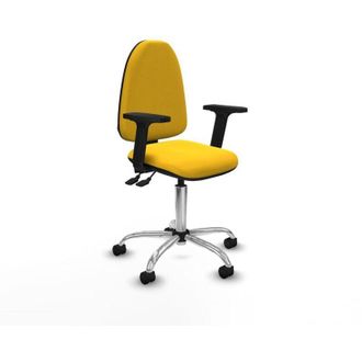Piqueras y Crespo Piqueras Y Crespo 8435501028949 Mueble De Sal&oacute;n Dise&ntilde;o Moderno