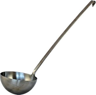 OEM Cuchar&oacute;n Mod. catering - Cl. 100