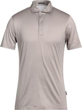 Pal Zileri CAMISETAS Y TOPS - Polos en YOOX.COM