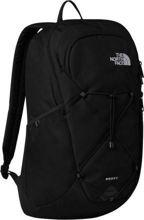 The North Face Rodey Daypack - Unisex | schwarz