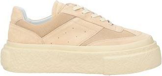 Maison Margiela FOOTWEAR - Trainers sur YOOX.COM