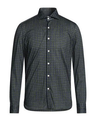 Sonrisa CAMISETAS Y TOPS - Camisas en YOOX.COM