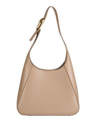 Calvin Klein BAGS - Shoulder bags on YOOX.COM