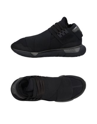 Yohji Yamamoto CALZATURE - Sneakers su YOOX.COM