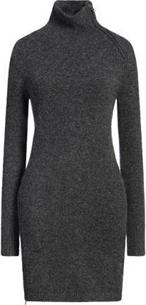 Isabel Marant VESTITI - Vestiti corti su YOOX.COM