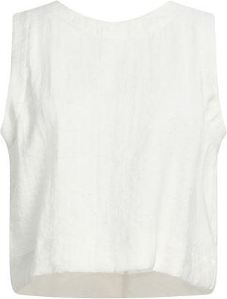 Smiling London TOPS - Tops auf YOOX.COM