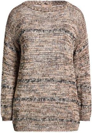 Cividini PRENDAS DE PUNTO - Pullover en YOOX.COM