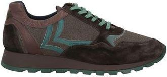 Cristiano Gualtieri CALZATURE - Sneakers su YOOX.COM