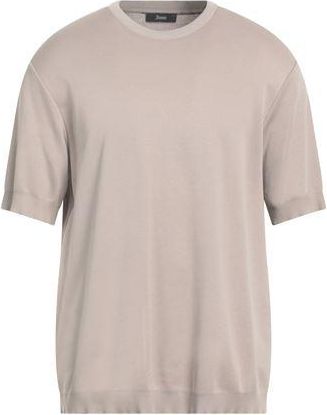 Herno KNITWEAR - Jumpers on YOOX.COM