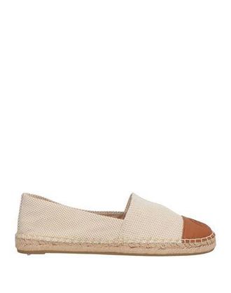 Tory Burch SCHUHE - Espadrilles auf YOOX.COM
