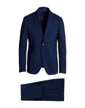 Herman & Sons SUITS and CO-ORDS - Suits on YOOX.COM