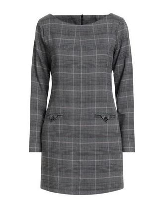 SoAllure DRESSES - Mini dresses sur YOOX.COM