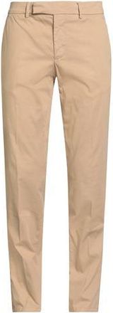 Lardini Pants