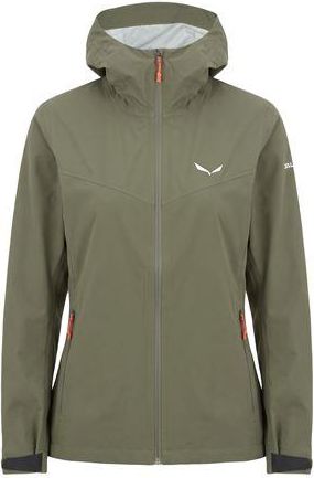 Salewa PUEZ 2.5L PTX