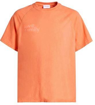 Family Fir$t Milano TOPWEAR - T-shirts su YOOX.COM
