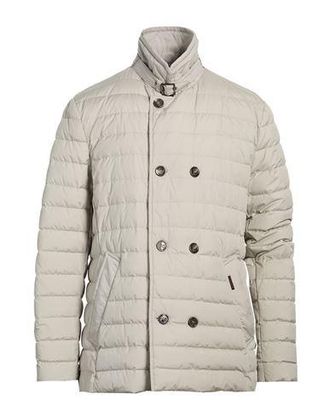 Moorer JACKEN & M&Auml;NTEL - Jacken und Anoraks auf YOOX.COM